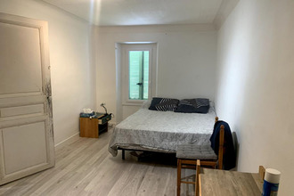 achat maison martigues 13500