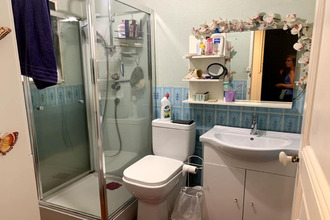 achat maison martigues 13500