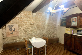 achat maison martigues 13500