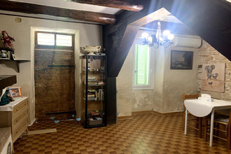 achat maison martigues 13500