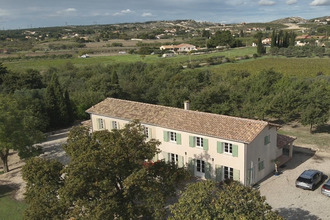 achat maison martigues 13500