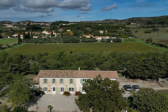 achat maison martigues 13500