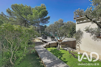 achat maison martigues 13500
