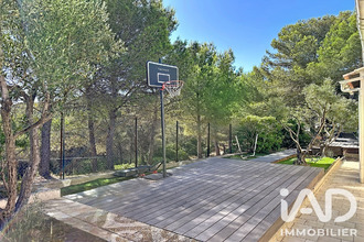 achat maison martigues 13500