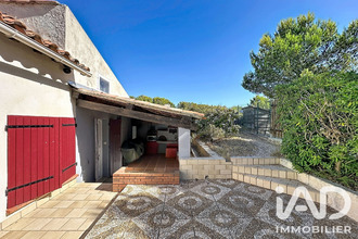 achat maison martigues 13500