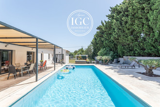achat maison martigues 13500