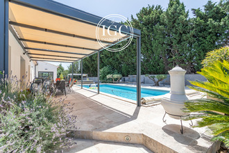 achat maison martigues 13500