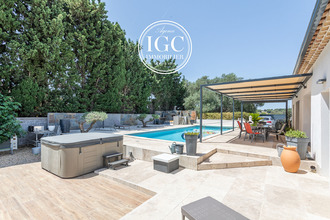 achat maison martigues 13500