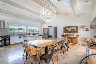 achat maison martigues 13500