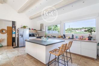 achat maison martigues 13500
