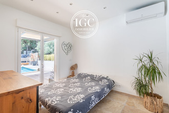 achat maison martigues 13500