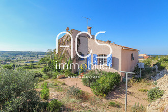 achat maison martigues 13500