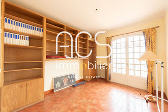 achat maison martigues 13500