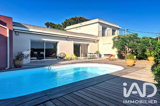 achat maison martigues 13500