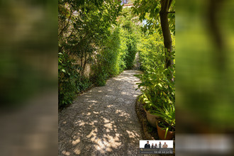 achat maison martigues 13500