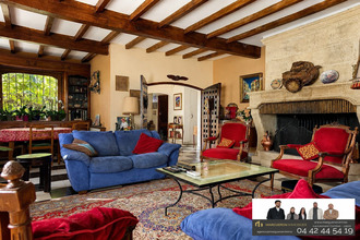 achat maison martigues 13500