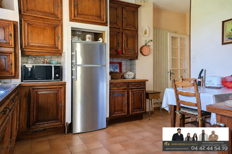 achat maison martigues 13500
