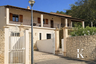 achat maison martigues 13500