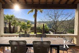 achat maison martigues 13500