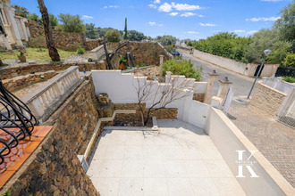 achat maison martigues 13500