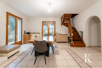 achat maison martigues 13500