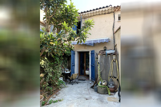 achat maison martigues 13500