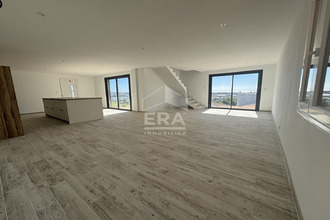 achat maison martigues 13500
