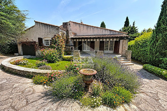 achat maison martigues 13500