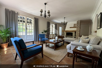 achat maison martigues 13500