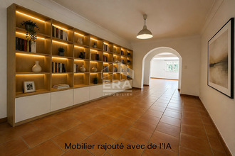 achat maison martigues 13500