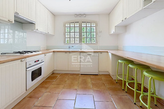 achat maison martigues 13500