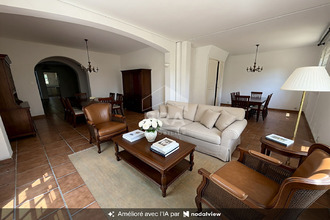 achat maison martigues 13500