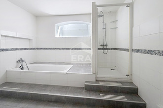 achat maison martigues 13500