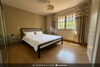 achat maison martigues 13500
