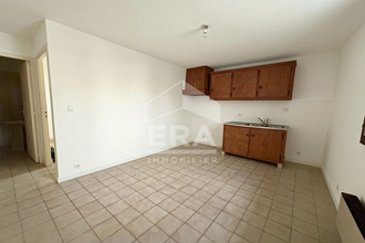 achat maison martigues 13500