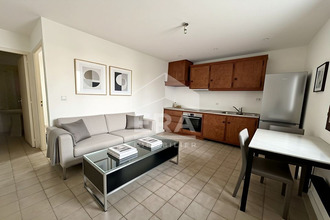 achat maison martigues 13500