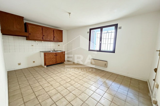 achat maison martigues 13500