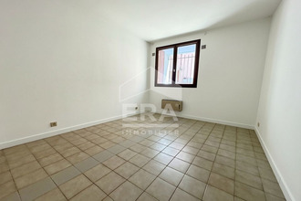 achat maison martigues 13500