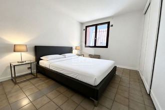 achat maison martigues 13500