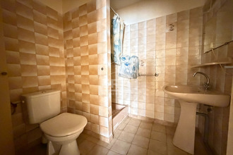 achat maison martigues 13500