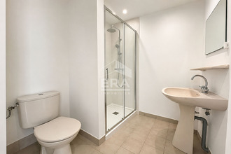 achat maison martigues 13500