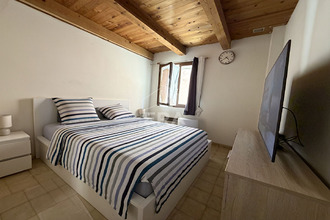 achat maison martigues 13500