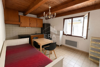 achat maison martigues 13500