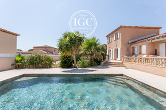 achat maison martigues 13500