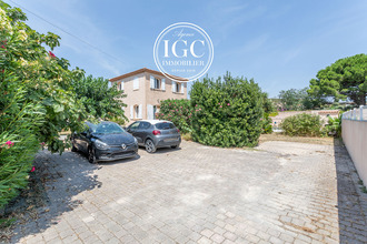 achat maison martigues 13500