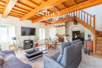 achat maison martigues 13500