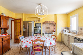 achat maison martigues 13500