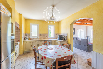 achat maison martigues 13500