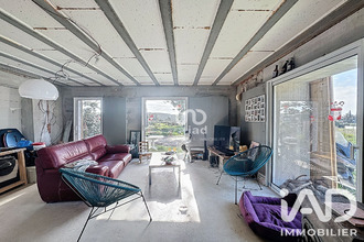 achat maison martigues 13500