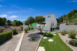 achat maison martigues 13500